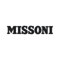 Missoni
